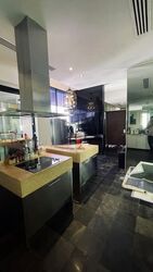The Legend (D10), Condominium #595773321